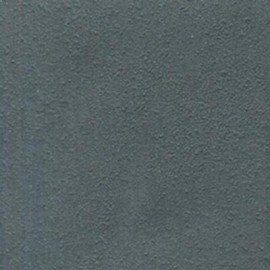 Steel Metallic - 2 oz